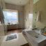 3 Schlafzimmer Appartement zu verkaufen in Naucalpan De Juarez, Mexico, Naucalpan De Juarez, Mexico, Mexiko