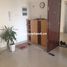 Condominium 3 chambre à louer à Thao Dien, Ho Chi Minh City, Thao Dien, District 2, Ho Chi Minh City, Viêt Nam