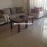Condominium 3 chambre à louer à Thao Dien, Ho Chi Minh City, Thao Dien, District 2, Ho Chi Minh City, Viêt Nam