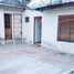 4 Habitación Casa en venta en Morón, Buenos Aires, Morón