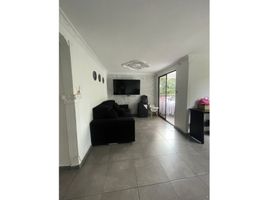 Appartement 3 chambre à vendre à Medellin, Antioquia, Medellin, Antioquia