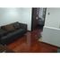 11 Bedroom House for sale in Caldas, Manizales, Caldas