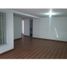 11 Bedroom House for sale in Caldas, Manizales, Caldas