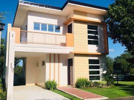 3 Bedroom Villa for sale in Cavite, Calabarzon, Tagaytay City, Cavite