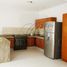 3 Schlafzimmer Villa zu verkaufen in Cancun, Quintana Roo, Cancun
