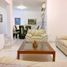 3 Schlafzimmer Villa zu verkaufen in Cancun, Quintana Roo, Cancun