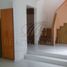 3 Schlafzimmer Villa zu verkaufen in Cancun, Quintana Roo, Cancun