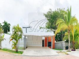 3 Schlafzimmer Villa zu verkaufen in Cancun, Quintana Roo, Cancun