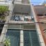 3 chambre Maison for sale in District 3, Ho Chi Minh City, Ward 3, District 3