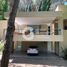 4 Bedroom Villa for rent in Pinamar, Buenos Aires, Pinamar, Buenos Aires