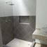 3 Schlafzimmer Haus zu verkaufen in Huimilpan, Queretaro, Huimilpan