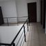 3 Schlafzimmer Haus zu verkaufen in Huimilpan, Queretaro, Huimilpan