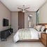 Villa 3 chambre à vendre à Yaxkukul, Yucatan, Yaxkukul