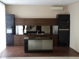 3 Bedroom Villa for rent in Pacific Place, Tanah Abang, Kebayoran Baru