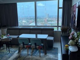 2 Bedroom Condo for sale in Lakarsantri, Surabaya, Lakarsantri