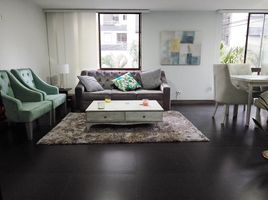 4 Habitación Apartamento en venta en Colombia, Medellín, Antioquia, Colombia