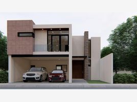 3 Schlafzimmer Haus zu verkaufen in Torreon, Coahuila, Torreon