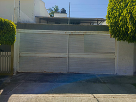 4 Schlafzimmer Haus zu verkaufen in Guadalajara, Jalisco, Guadalajara