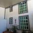 4 Schlafzimmer Haus zu verkaufen in Guadalajara, Jalisco, Guadalajara
