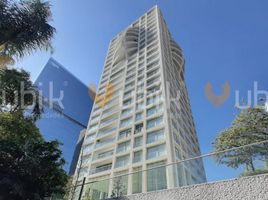 Condominium 3 chambre à vendre à Guadalajara, Jalisco, Guadalajara