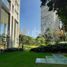 Condominium 3 chambre à vendre à Guadalajara, Jalisco, Guadalajara