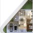 4 Schlafzimmer Haus zu verkaufen in Mexquitic De Carmona, San Luis Potosi, Mexquitic De Carmona