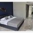 4 Habitación Departamento en venta en Cancún, Quintana Roo, Cancún, Quintana Roo