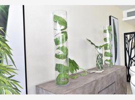 4 Habitación Departamento en venta en Cancún, Quintana Roo, Cancún, Quintana Roo