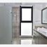 4 Habitación Departamento en venta en Cancún, Quintana Roo, Cancún, Quintana Roo