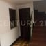 11 Habitación Casa en venta en Cundinamarca, Bogotá, Cundinamarca