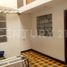 11 Habitación Casa en venta en Cundinamarca, Bogotá, Cundinamarca