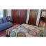 4 Schlafzimmer Villa zu verkaufen in Teotihuacan, Mexico, Teotihuacan