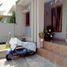 2 Habitación Casa en venta en Ngaglik, Yogyakarta, Ngaglik, Sleman, Yogyakarta