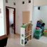 2 Habitación Casa en venta en Ngaglik, Yogyakarta, Ngaglik, Sleman, Yogyakarta