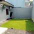 2 Habitación Casa en venta en Ngaglik, Yogyakarta, Ngaglik, Sleman, Yogyakarta