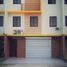  Casa en venta en Lapu-Lapu City, Central Visayas, Lapu-Lapu City, Cebu, Central Visayas