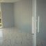  Casa en venta en Lapu-Lapu City, Central Visayas, Lapu-Lapu City, Cebu, Central Visayas
