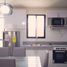  Casa en venta en Lapu-Lapu City, Central Visayas, Lapu-Lapu City, Cebu, Central Visayas
