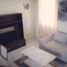  Casa en venta en Lapu-Lapu City, Central Visayas, Lapu-Lapu City, Cebu, Central Visayas