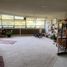 3 Schlafzimmer Wohnung zu verkaufen in Naucalpan De Juarez, Mexico, Naucalpan De Juarez, Mexico