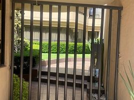 3 Schlafzimmer Wohnung zu verkaufen in Naucalpan De Juarez, Mexico, Naucalpan De Juarez, Mexico