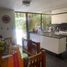 3 Schlafzimmer Wohnung zu verkaufen in Naucalpan De Juarez, Mexico, Naucalpan De Juarez, Mexico