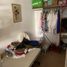 3 Schlafzimmer Wohnung zu verkaufen in Naucalpan De Juarez, Mexico, Naucalpan De Juarez, Mexico