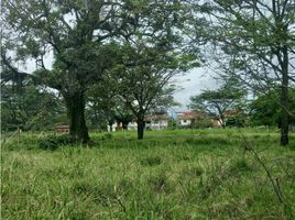  Land for sale in Jamundi, Valle Del Cauca, Jamundi