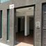 7 Schlafzimmer Villa zu verkaufen in Miguel Hidalgo, Mexico City, Miguel Hidalgo