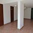 7 Schlafzimmer Villa zu verkaufen in Miguel Hidalgo, Mexico City, Miguel Hidalgo