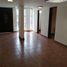 7 Schlafzimmer Villa zu verkaufen in Miguel Hidalgo, Mexico City, Miguel Hidalgo