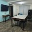 Appartement 2 chambre à vendre à Cuauhtemoc, Mexico City, Cuauhtemoc