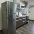 Appartement 2 chambre à vendre à Cuauhtemoc, Mexico City, Cuauhtemoc