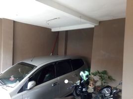 3 Bedroom House for sale in Husein Sastranegara International Airport, Andir, Sukasari